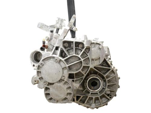 Gearbox VW CRAFTER Van (SY_, SX_) 2.0 TDI FWD (SYB, SYC, SYD) | BP39974054M3 - Image 7