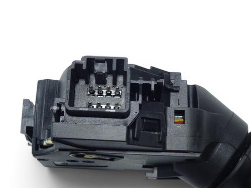 Used Switch Switch 37589295 37589295