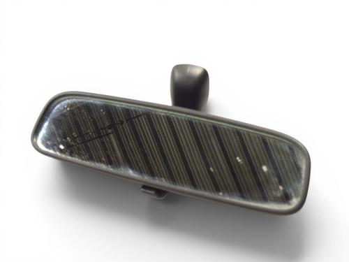rear-mirror-hyundai-tucson-jm-2004-2005-2006-2007-2008-2009-2010-2011-2012-2013-2014-2015-2016-2017-2018-2019-36148460 main image