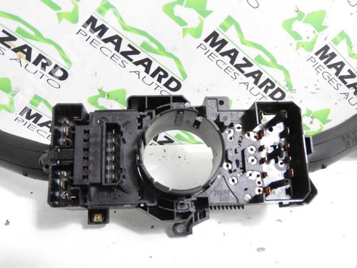 Steering column stalk SEAT LEON (1M1) 1.9 TDI | BP22555989I23 - Image 3