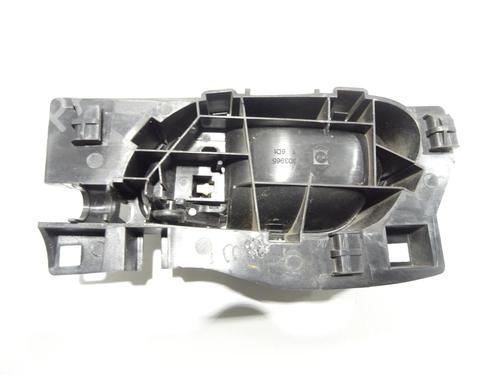 Front right interior door handle CITROËN BERLINGO Box Body/MPV (B9) | BP20062621I14 - Image 3