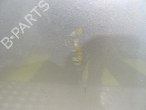 Right front door CITROËN C4 II (NC_) 1.6 HDi 115 | BP25468301C3