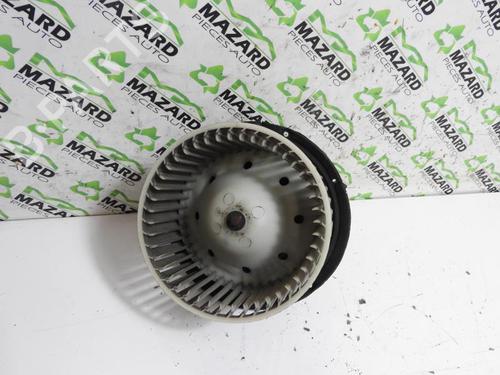 Used Heater blower motor JAGUAR S-TYPE II (X200) 3.0 V6 (238 hp) 21965923