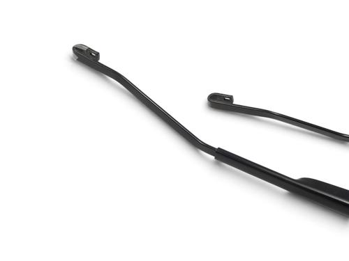 Used Front windshield wiper arm Front windshield wiper arm TOYOTA YARIS CROSS (MXP_) 1.5 Hybrid (MXPJ10) (116 hp) 40123987 40123987