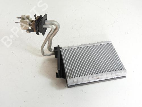 ac-radiator-renault-zoe-bfm_-zoe-2012-21969336 main image