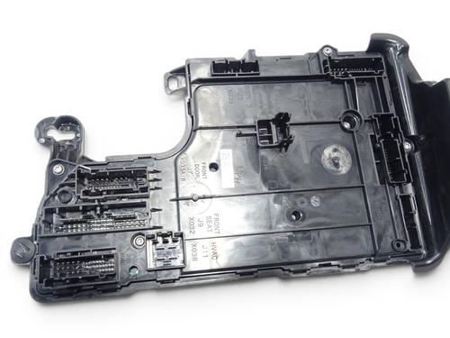 Control unit TESLA MODEL 3 (5YJ3) EV AWD | BP37067516M11 - Image 3