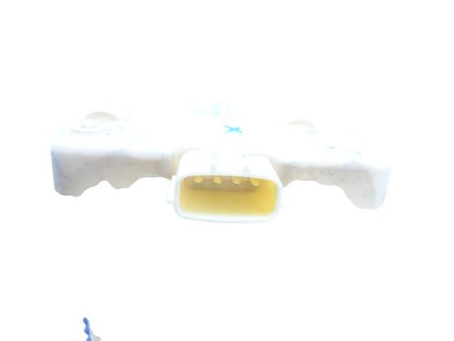 Fuel pump RENAULT CAPTUR I (J5_, H5_) 1.5 dCi 90 (J5N4, J5M5, J5MW, J5M6, J5AL, J5AJ) | BP35995360M76 - Image 5