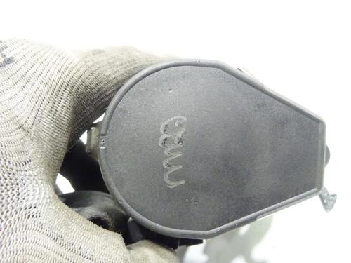 front-right-seatbelt-dacia-logan-mcv-ks_-2007-23787260 main image