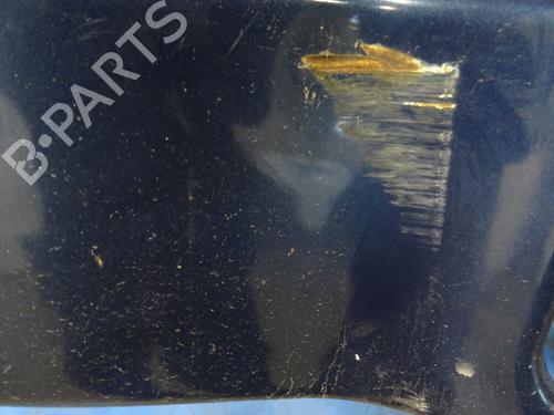 Used Rear bumper Rear bumper HYUNDAI GALLOPER II (JK-01) 2.5 TD intercooler (99 hp) 33532407 33532407