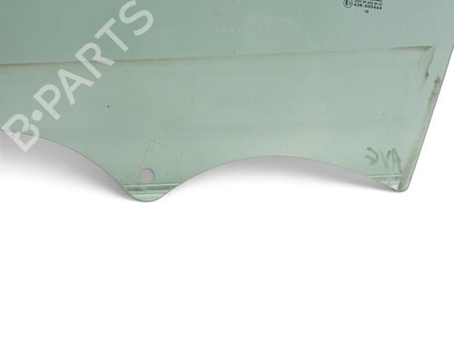 front-left-door-window-renault-trafic-iii-van-fg_-2014-38976486 main image