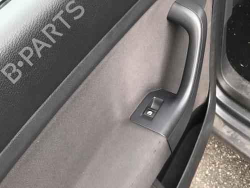 - Image 8