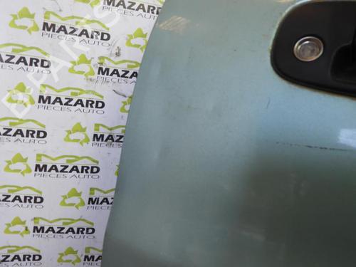 Used Right front door Right front door 21967019 21967019