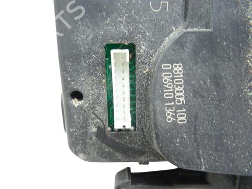 steering-column-stalk-renault-kangoo-express-fw01_-2008-36401567 main image