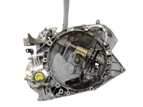 Boîte de vitesses Boîte de vitesses PEUGEOT 806 (221) 1.9 TD (92 hp) 39891022 39891022