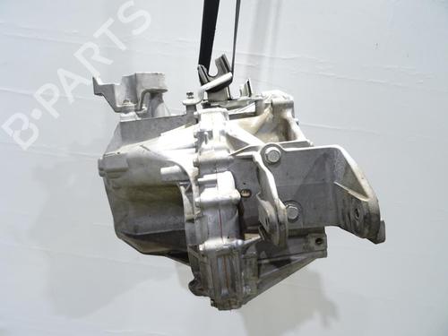 Gearbox CHRYSLER SEBRING Convertible (JS) 2.0 CRD | BP27539916M3  - Image 6