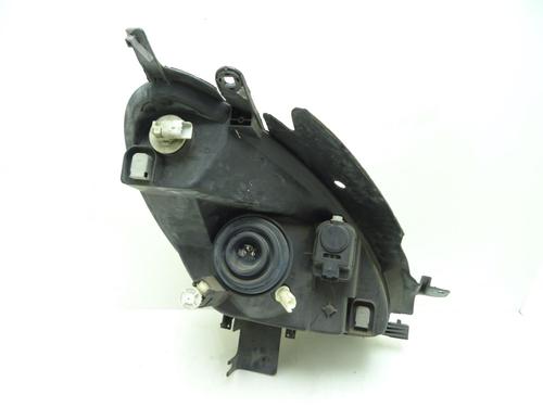Used Left headlight Left headlight 26934483 26934483