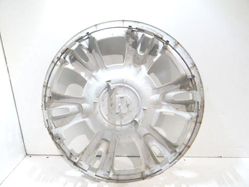 Other RENAULT TWINGO II (CN0_) 1.5 dCi 75 | BP31966959O1 