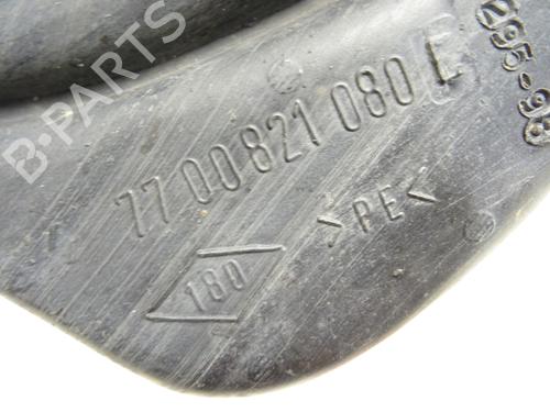 Used Pipe Pipe RENAULT TWINGO I (C06_) 1.2 (C066, C068) (58 hp) 40465544 40465544