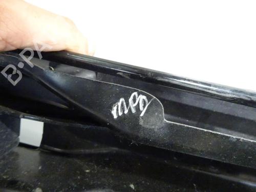 Front slam panel VW BEETLE (5C1, 5C2)  | BP36247191C72  - Image 5
