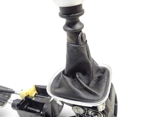 Cable JEEP COMPASS (MP, M6, MV, M7) 1.4 MultiAir | BP39384007E12 - Image 3