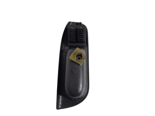 Used Left front window switch Left front window switch 38297000 38297000