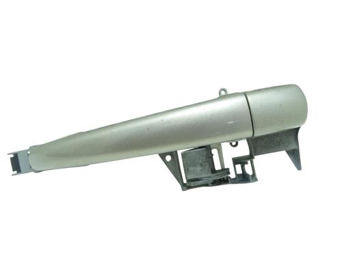 Used Rear right exterior door handle Rear right exterior door handle PEUGEOT 3008 I MPV (0U_) 1.6 THP (156 hp) 34257991 34257991