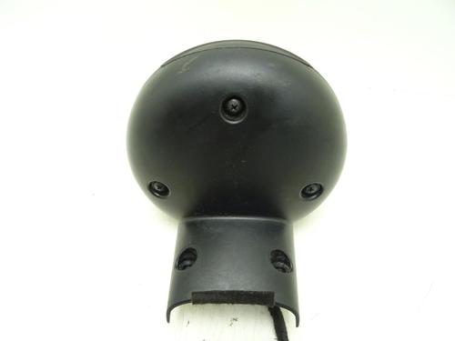 Instrument cluster MINI MINI (R56) Cooper D | BP27154212C47  - Image 5