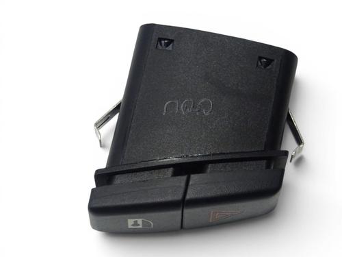 warning-switch-bmw-x1-e84-2009-2010-2011-2012-2013-2014-2015-34219281 main image