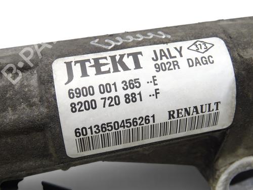 Steering rack DACIA SANDERO 1.5 dCi | BP37067636M22 - Image 4