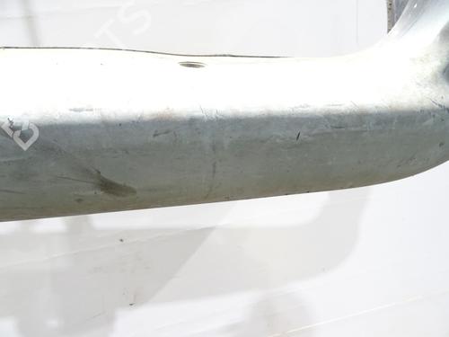 Rear bumper RENAULT KANGOO (KC0/1_) D 65 1.9 (KC0E, KC02, KC0J, KC0N) | BP28429286C8