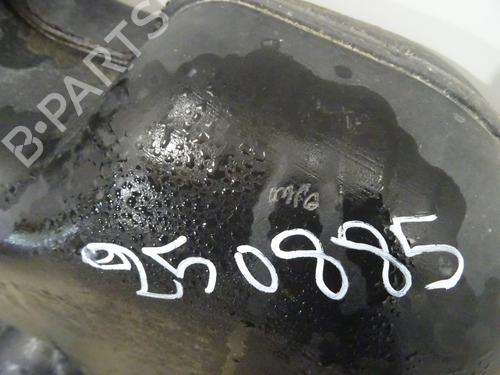 Other DACIA SANDERO II 1.0 SCe 75 (B8JC, B8JD, B8NC) | BP32854348O1 - Image 6