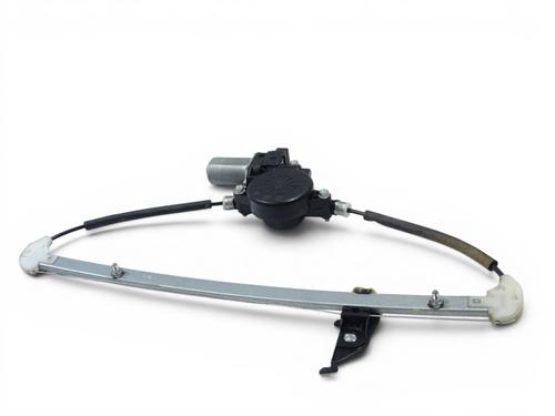 rear-left-window-mechanism-mazda-cx-5-ke-gh-2011-2012-2013-2014-2015-2016-2017-36901193 main image