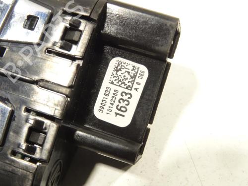 Switch OPEL CORSA E (X15) 1.4 LPG (08, 68) | BP24658734I30