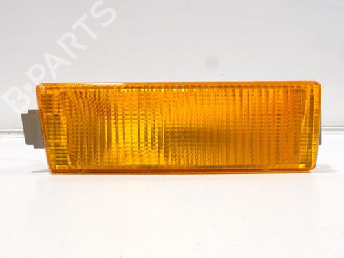 Used Right front indicator CITROËN C15 Box Body/MPV (VD_) 1.8 D (60 hp) 30388832