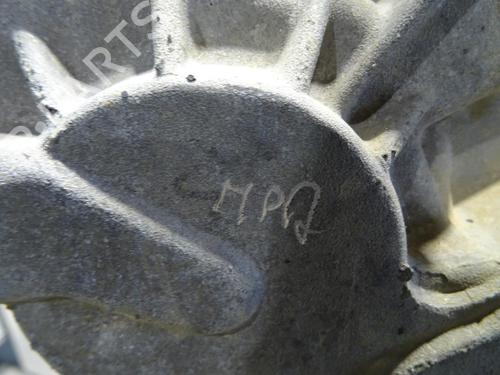 gearbox-renault-scenic-iii-jz01_-2008-2009-2010-2011-2012-2013-2014-2015-2016-26001503 main image