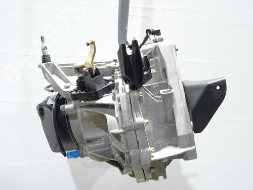 Gearbox RENAULT MODUS / GRAND MODUS (F/JP0_) 1.5 dCi (FP0E, JP0E) | BP25820208M3  - Image 5