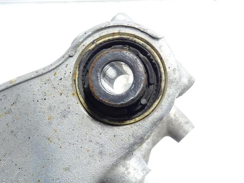 Left rear steering knuckle VW PASSAT B7 Variant (365) 2.0 TDI 4motion | BP32447284M27 - Image 3