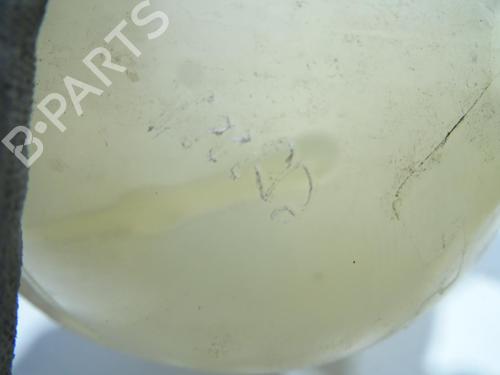 expansion-tank-peugeot-partner-box-bodympv-2008-27220525 main image