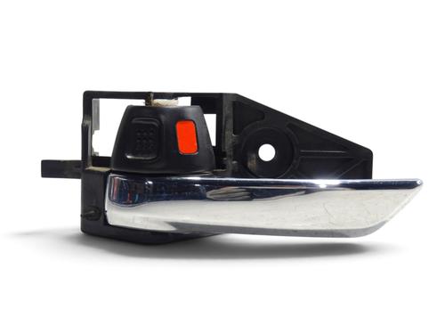 Rear left interior door handle SUZUKI VITARA (LY) 1.4 T AllGrip (APK414) | BP39166631I15 - Image 3