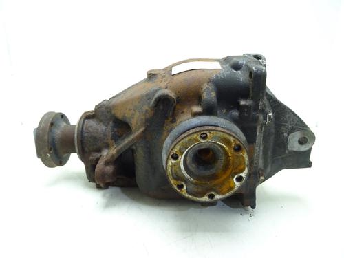 Used Rear differential Rear differential BMW X3 (E83) 3.0 d (218 hp) 27591785 27591785
