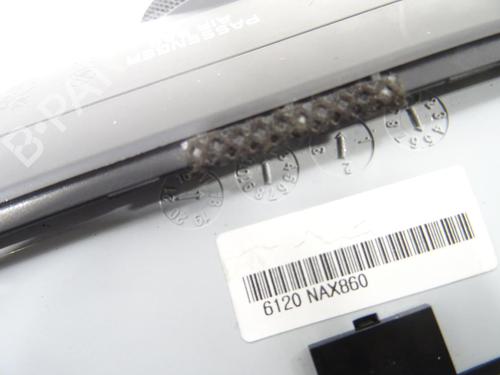 Climate control KIA PICANTO III (JA) 1.0 | BP24860926I5 - Image 7