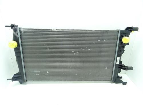 water-radiator-renault-megane-iii-hatchback-bz01_-b3_-2008-34285361 main image