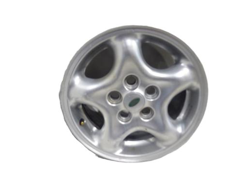 Used Rim LAND ROVER FREELANDER I (L314) 2.0 DI 4x4 (98 hp) 31357381