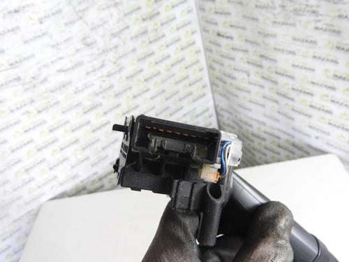 Used Switch Switch SUZUKI SWIFT IV (FZ, NZ) 1.3 DDiS (AZG413D, ZC02S, ZC92S) (75 hp) 20053933 20053933