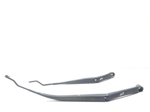 front-windshield-wiper-arm-kia-rio-iii-ub-2011-2012-2013-2014-2015-2016-2017-32984750 main image