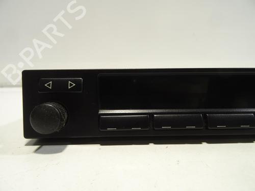 Switch BMW 7 (E38) 730 i, iL | BP21520016I30 