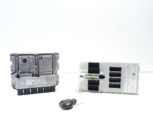 Electronic module MINI MINI (F56) John Cooper Works | BP29201648M83 - Image 4