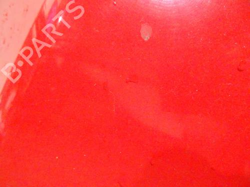 Hood OPEL ASTRA J (P10) 1.7 CDTI (68) | BP32206478C1