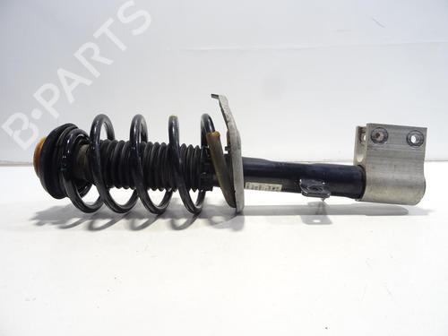 Højre fortil støddæmper DS DS 5 (KF_) 2.0 BlueHDi 180 (180 hp) 30106650