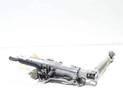 Steering column MINI MINI (F56) John Cooper Works | BP29204210M21 - Image 3